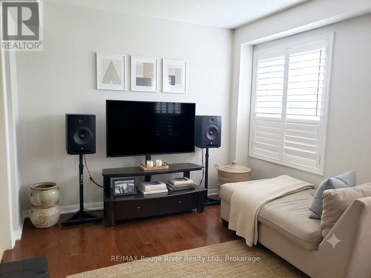 115 KIRKLAND PLACE - Image 7