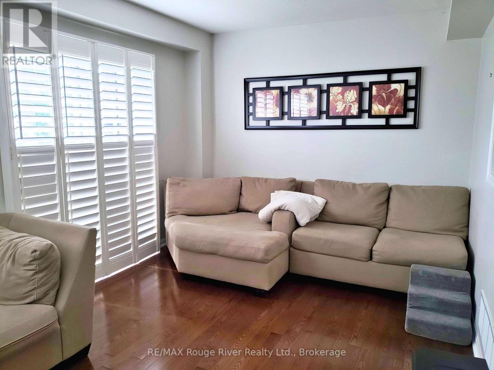 115 KIRKLAND PLACE - Image 8