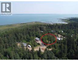 814 Oak Bay, Brightsand Lake, SK S0M0H0 Photo 6
