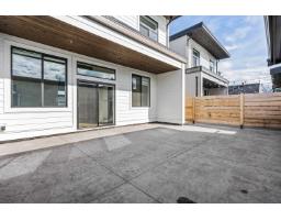 46070 First Avenue, Chilliwack Downtown, Chilliwack, BC V2P1W1 Photo 34