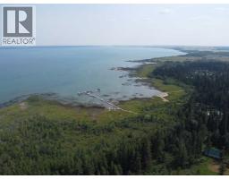 814 Oak Bay, Brightsand Lake, SK S0M0H0 Photo 7