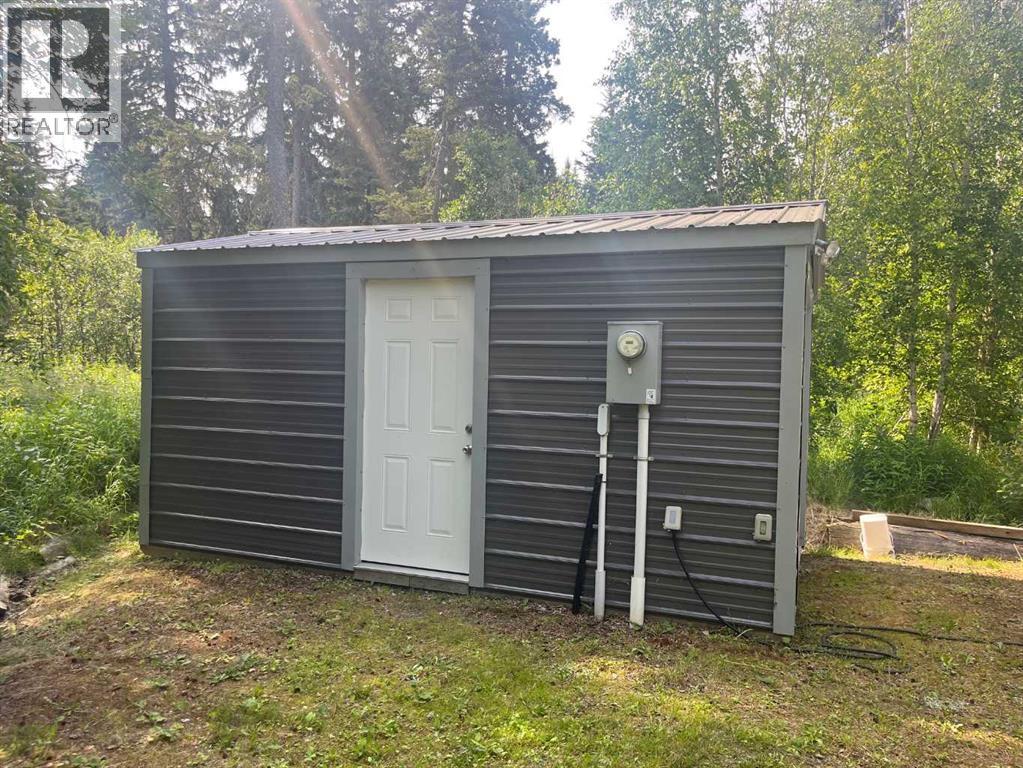 814 Oak Bay - photo 3