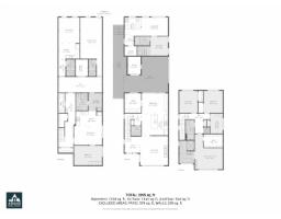 46070 First Avenue, Chilliwack Downtown, Chilliwack, BC V2P1W1 Photo 39