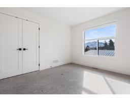 Living room - 46070 First Avenue, Chilliwack Downtown, Chilliwack, BC V2P1W1 Photo 19