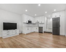 46070 First Avenue, Chilliwack Downtown, Chilliwack, BC V2P1W1 Photo 22