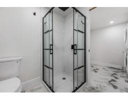 46070 First Avenue, Chilliwack Downtown, Chilliwack, BC V2P1W1 Photo 27