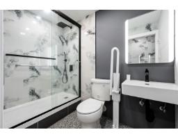 46070 First Avenue, Chilliwack Downtown, Chilliwack, BC V2P1W1 Photo 31