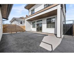 46070 First Avenue, Chilliwack Downtown, Chilliwack, BC V2P1W1 Photo 33