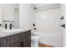 46070 First Avenue, Chilliwack Downtown, Chilliwack, BC V2P1W1 Photo 37