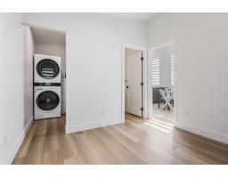 46070 First Avenue, Chilliwack Downtown, Chilliwack, BC V2P1W1 Photo 38
