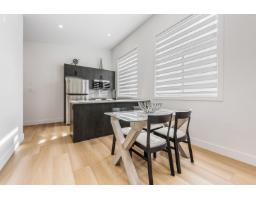 46070 First Avenue, Chilliwack Downtown, Chilliwack, BC V2P1W1 Photo 35