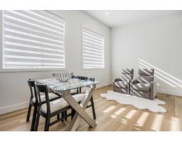 46070 First Avenue, Chilliwack Downtown, Chilliwack, BC V2P1W1 Photo 36