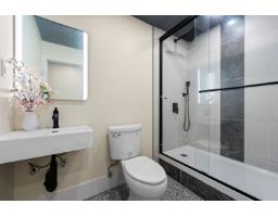 46070 First Avenue, Chilliwack Downtown, Chilliwack, BC V2P1W1 Photo 29