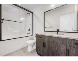 46070 First Avenue, Chilliwack Downtown, Chilliwack, BC V2P1W1 Photo 20