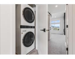 46070 First Avenue, Chilliwack Downtown, Chilliwack, BC V2P1W1 Photo 21