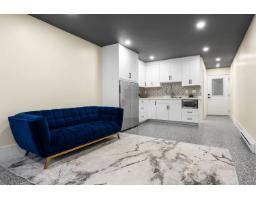 46070 First Avenue, Chilliwack Downtown, Chilliwack, BC V2P1W1 Photo 28
