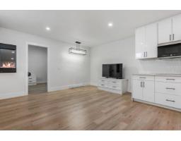 46070 First Avenue, Chilliwack Downtown, Chilliwack, BC V2P1W1 Photo 23