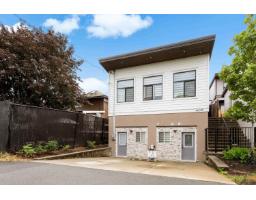 46070 First Avenue, Chilliwack Downtown, Chilliwack, BC V2P1W1 Photo 32