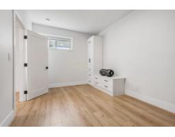 46070 First Avenue, Chilliwack Downtown, Chilliwack, BC V2P1W1 Photo 24