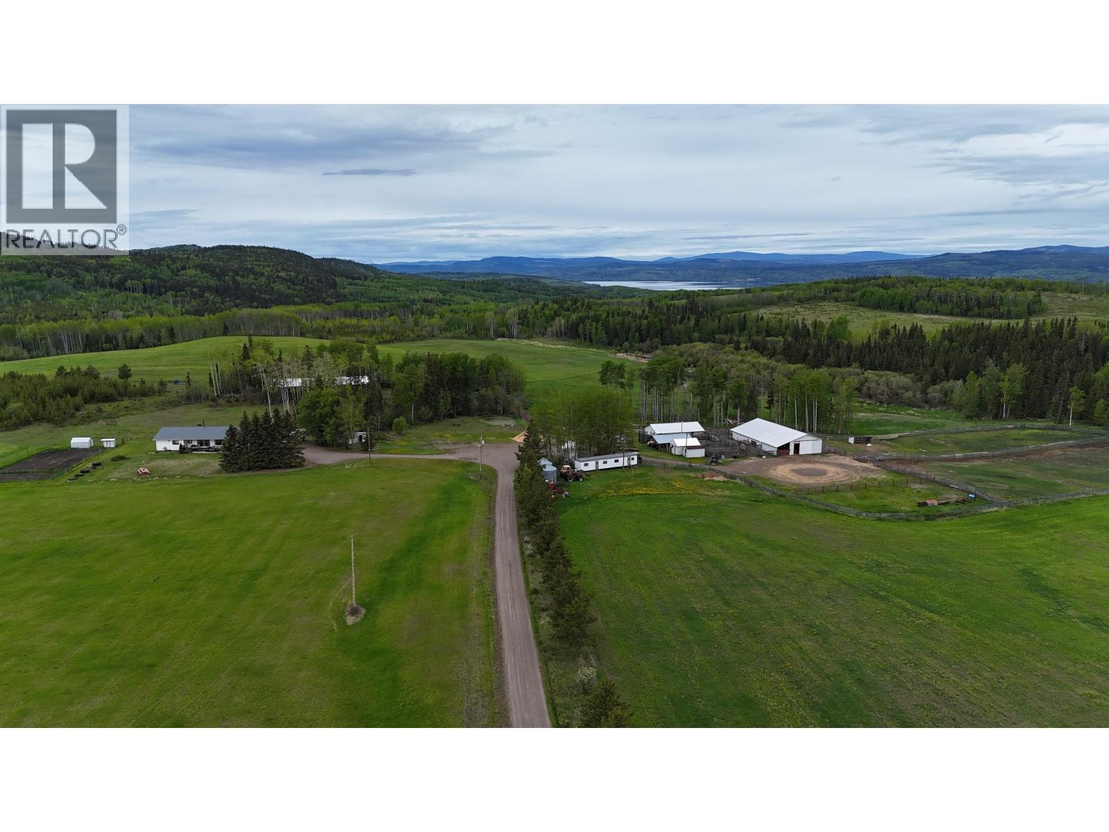 24985 KEEFES LANDING ROAD - 1