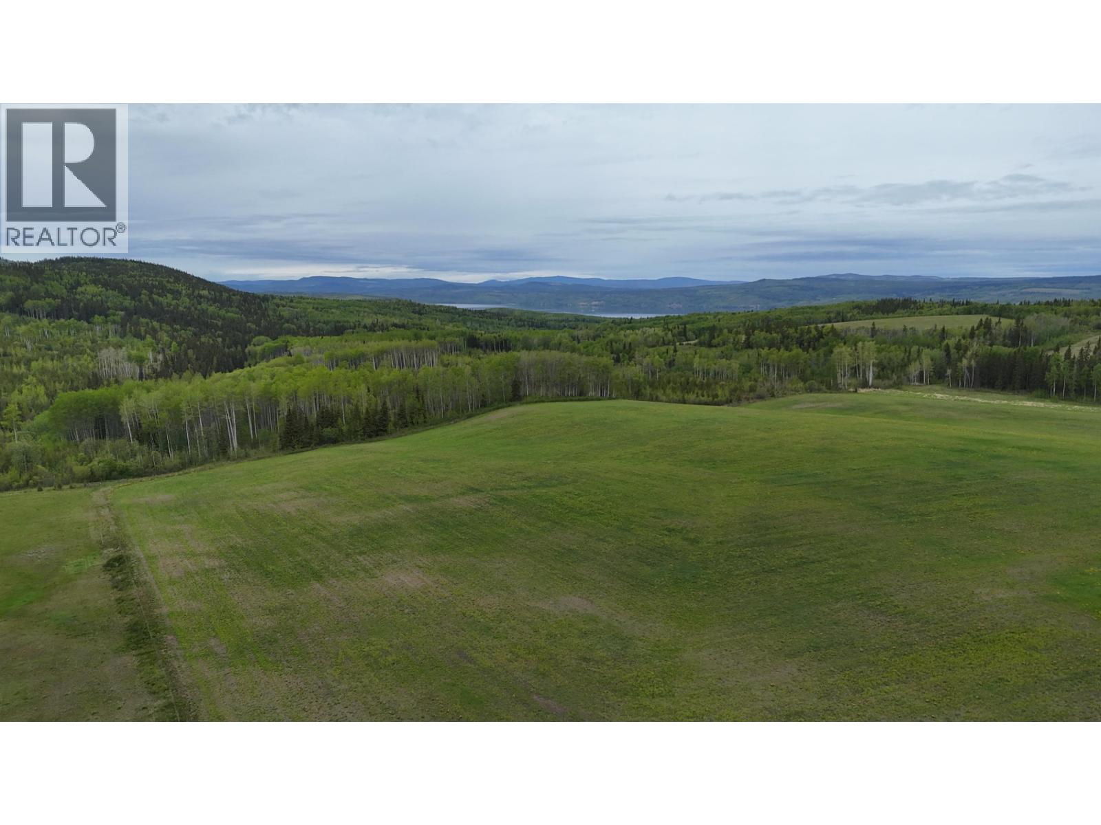 24985 KEEFES LANDING ROAD - 26