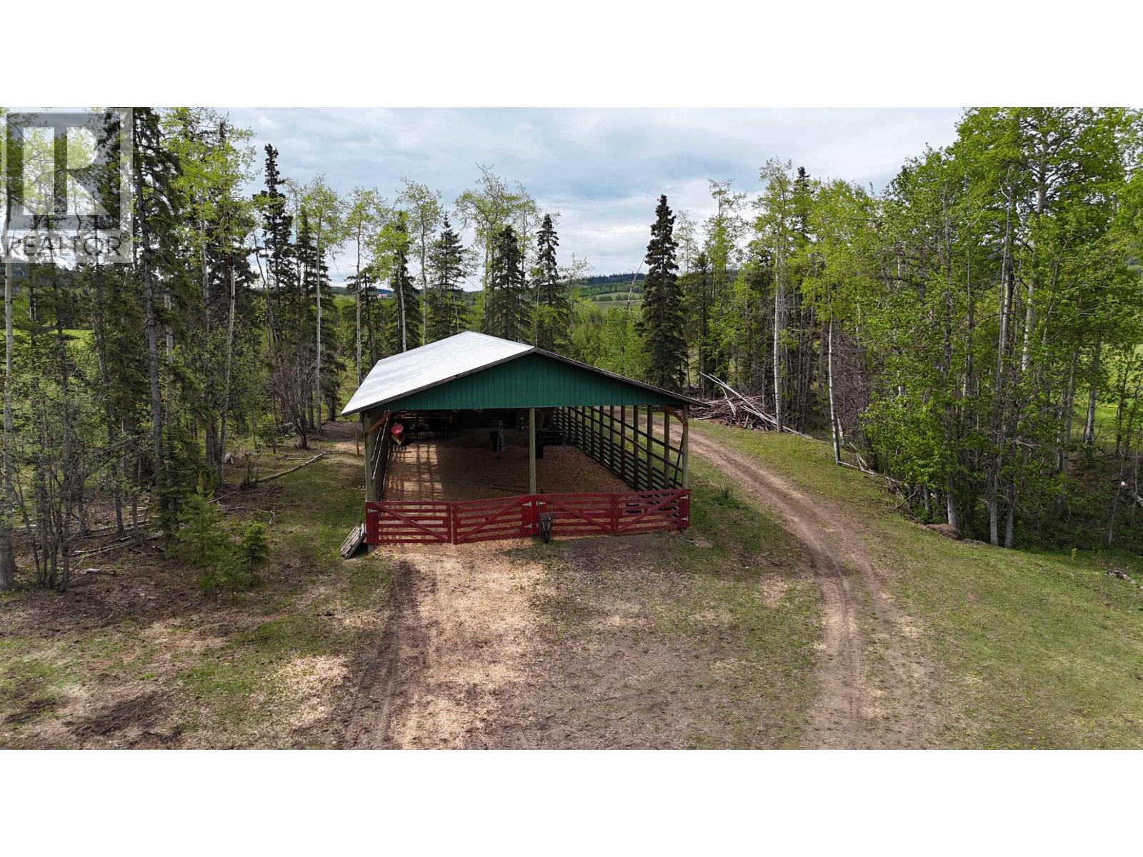24985 KEEFES LANDING ROAD - 29
