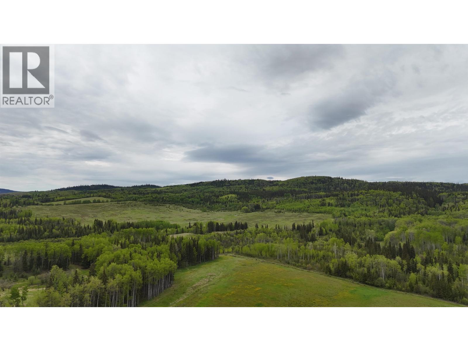 24985 KEEFES LANDING ROAD - 30