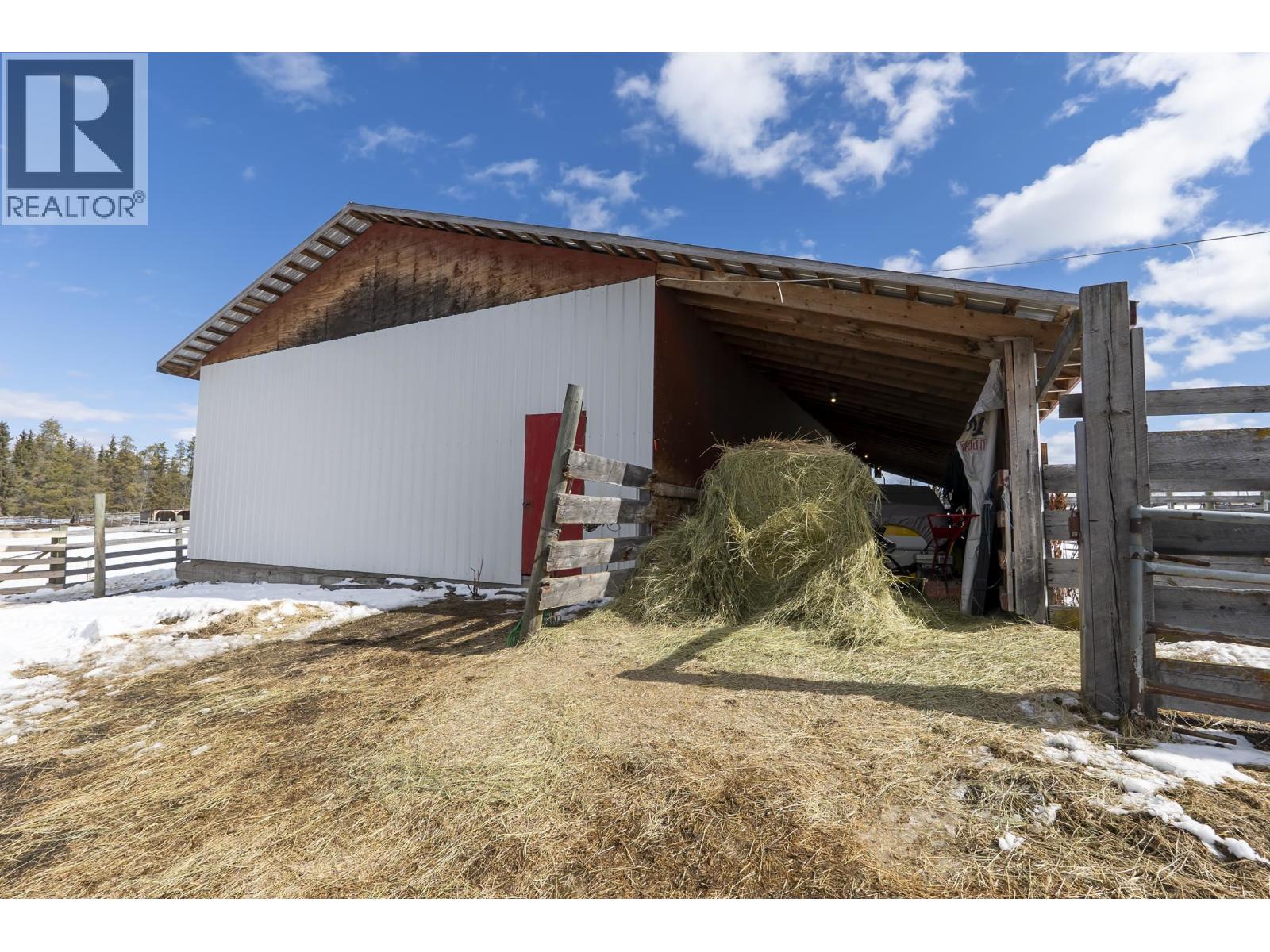 24985 KEEFES LANDING ROAD - 24