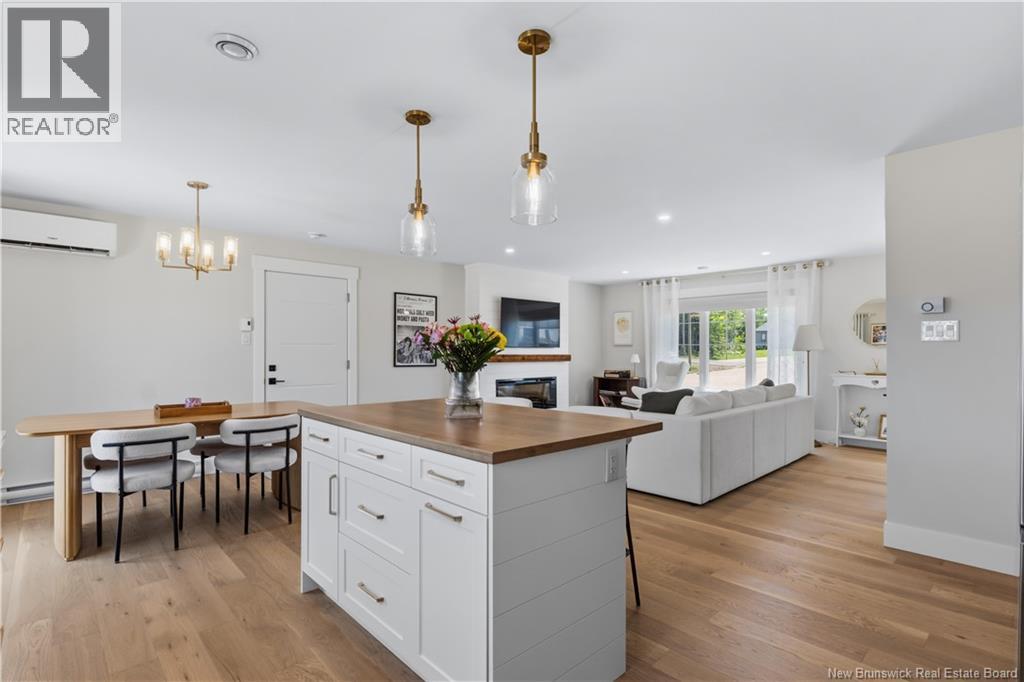 19 Le Guerne Court - 13