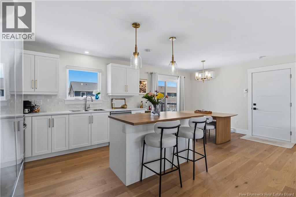 19 Le Guerne Court - 12
