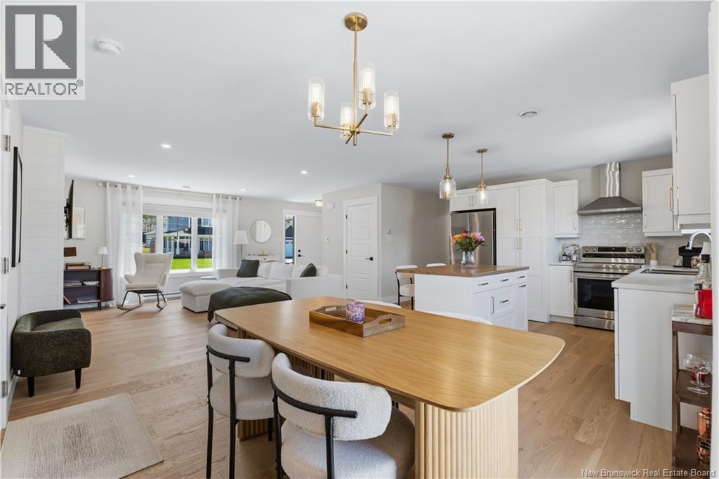 19 Le Guerne Court - 10
