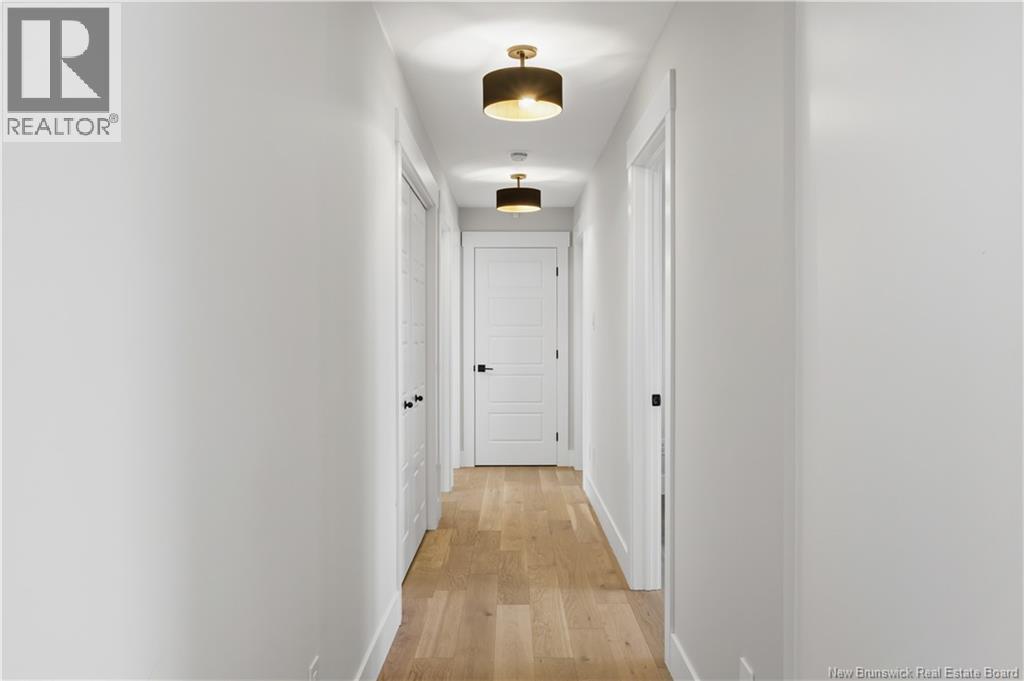 19 Le Guerne Court - 14