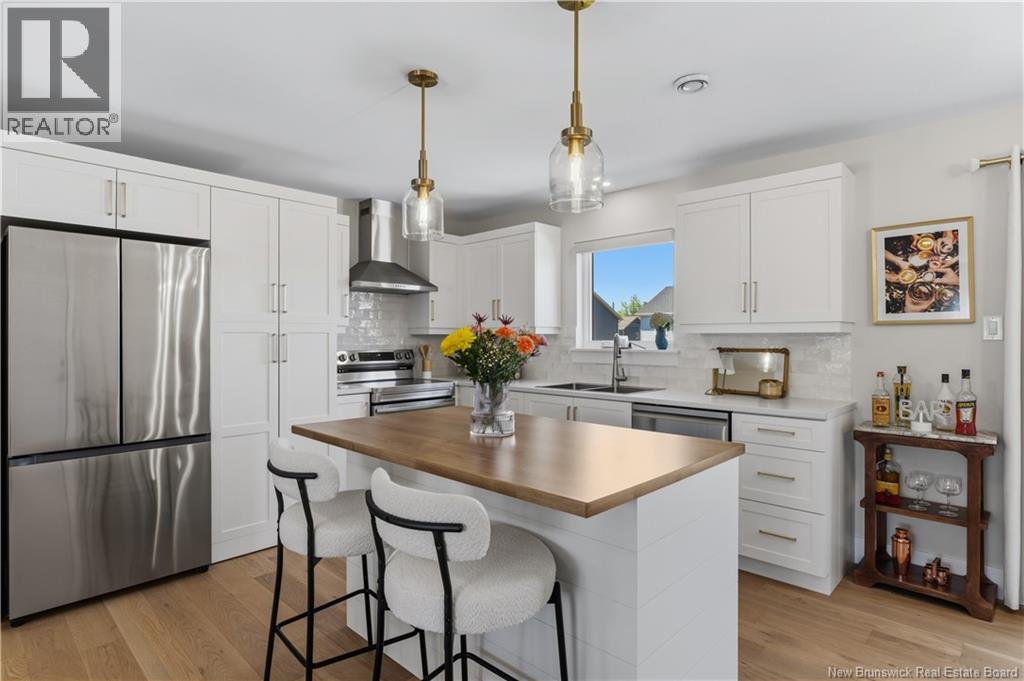 19 Le Guerne Court - 11