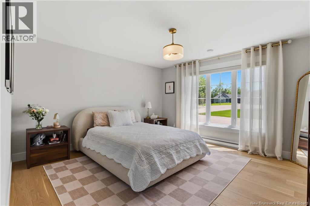 19 Le Guerne Court - 15