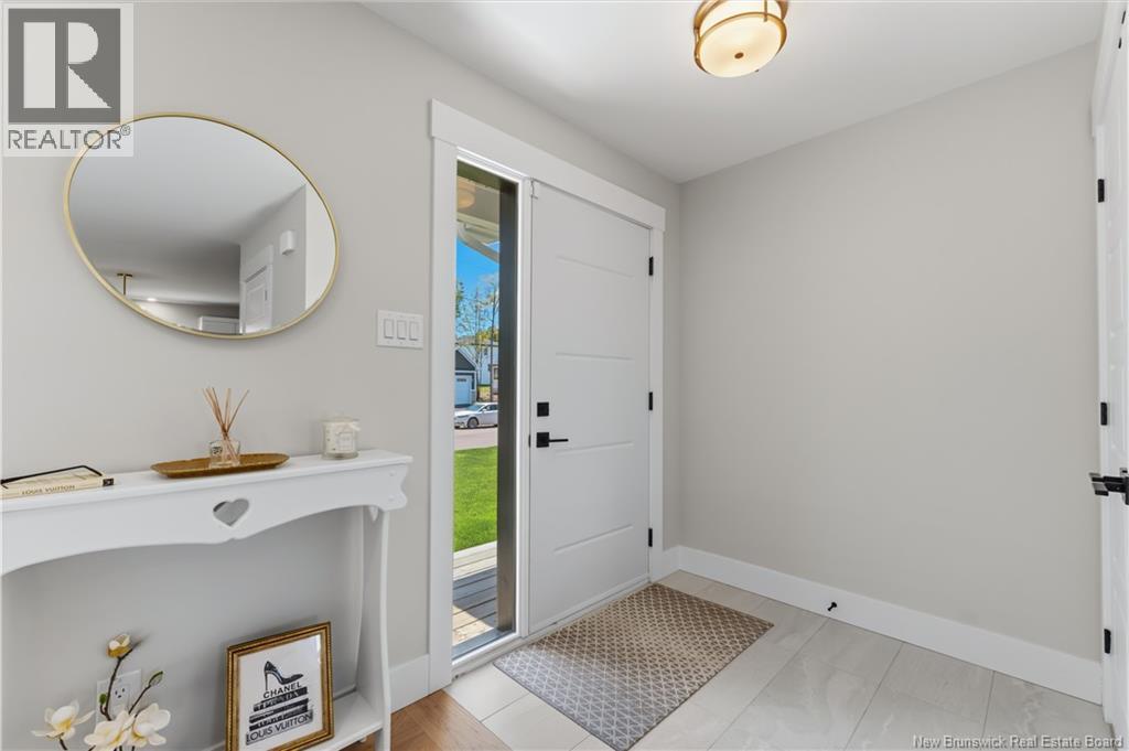 19 Le Guerne Court - 5