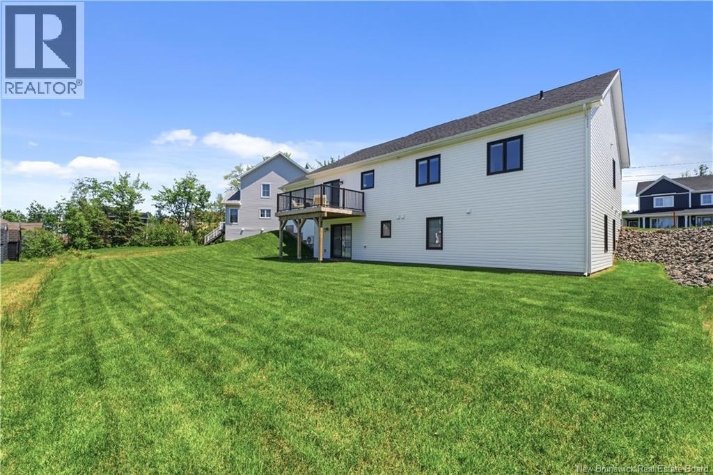 19 Le Guerne Court - 30