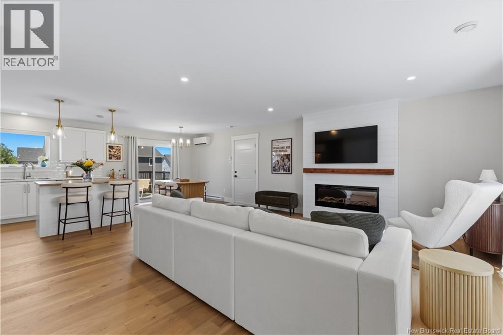 19 Le Guerne Court - 7