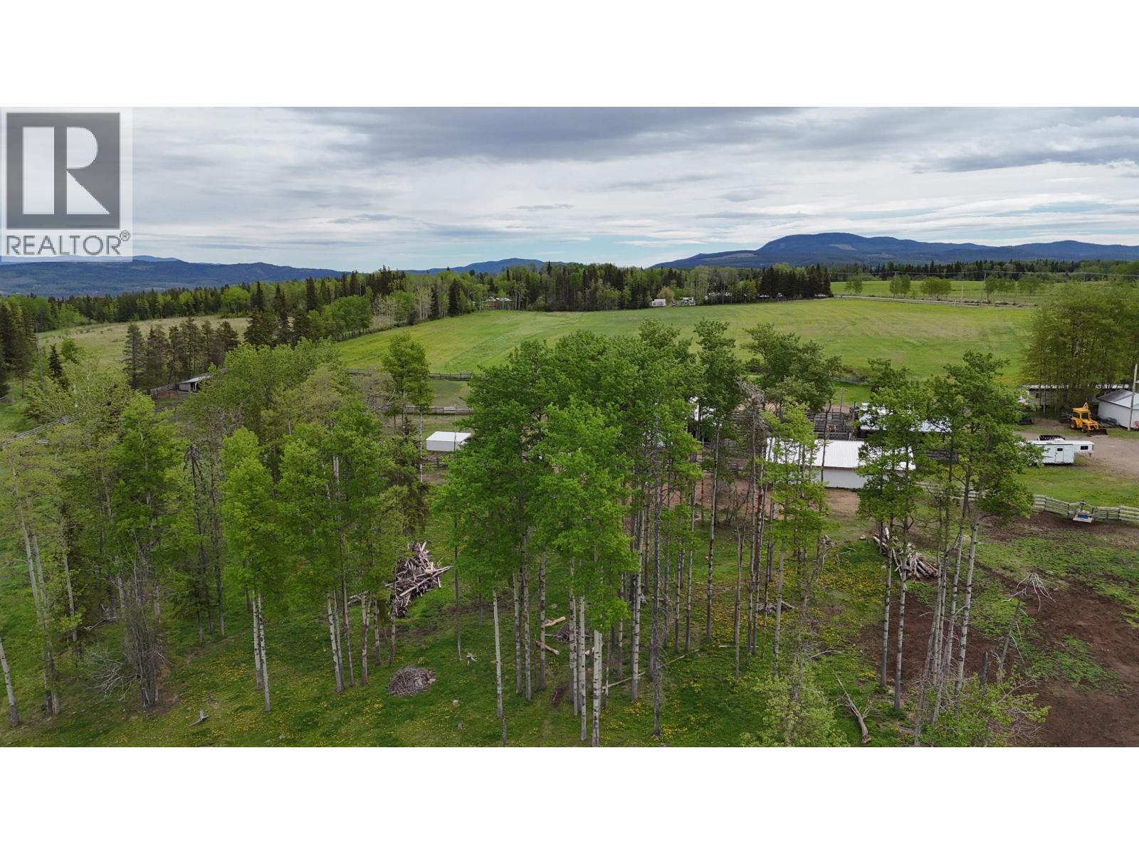 24985 KEEFES LANDING ROAD - 27