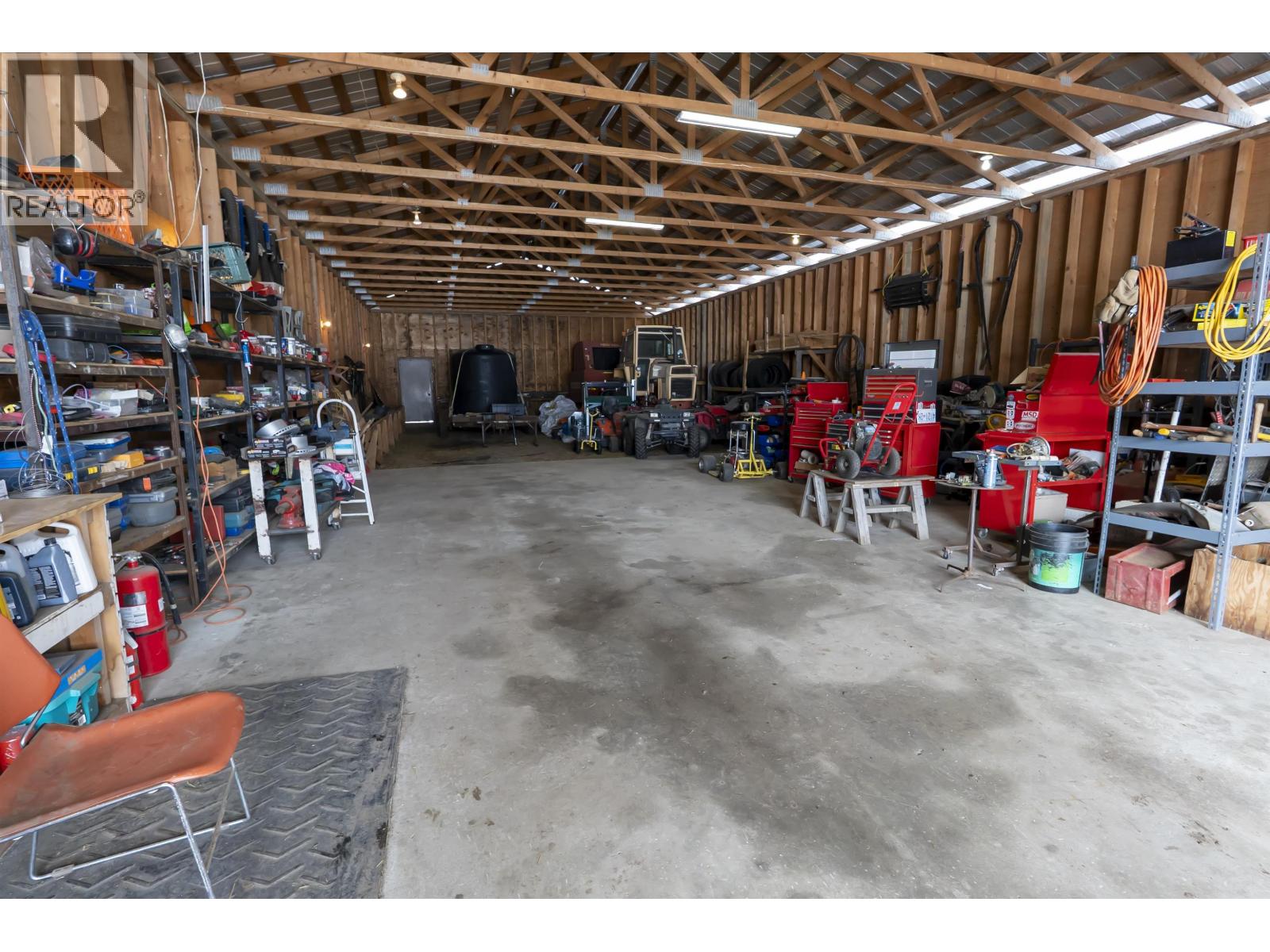 24985 KEEFES LANDING ROAD - 23