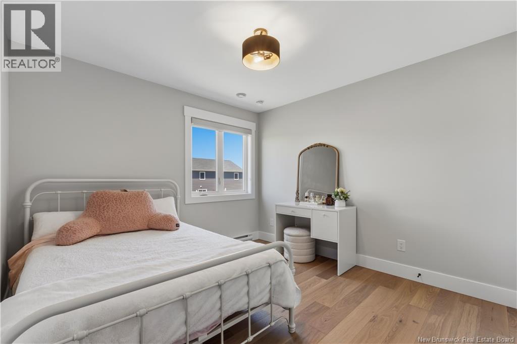 19 Le Guerne Court - Image 20