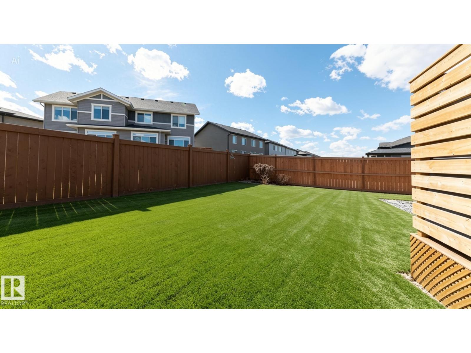 2126 GRAYDON HILL CR SW — photo 36