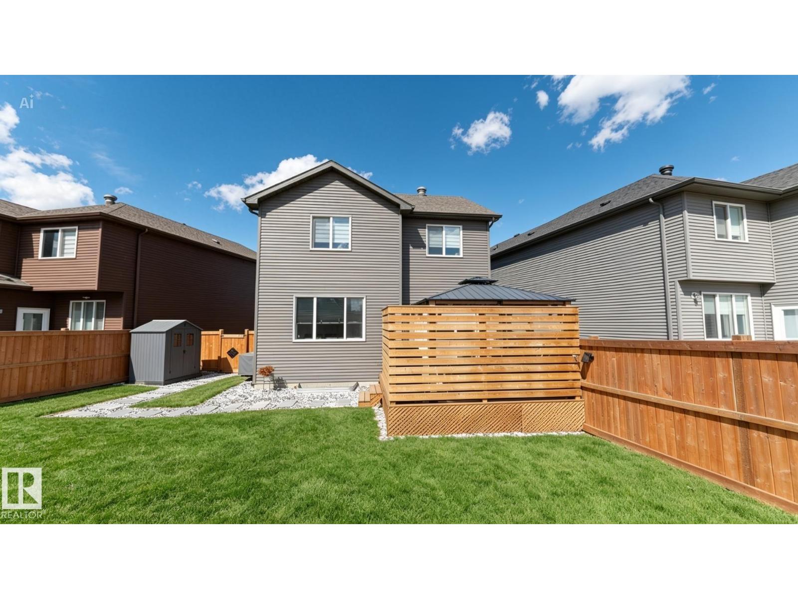 2126 GRAYDON HILL CR SW — photo 34