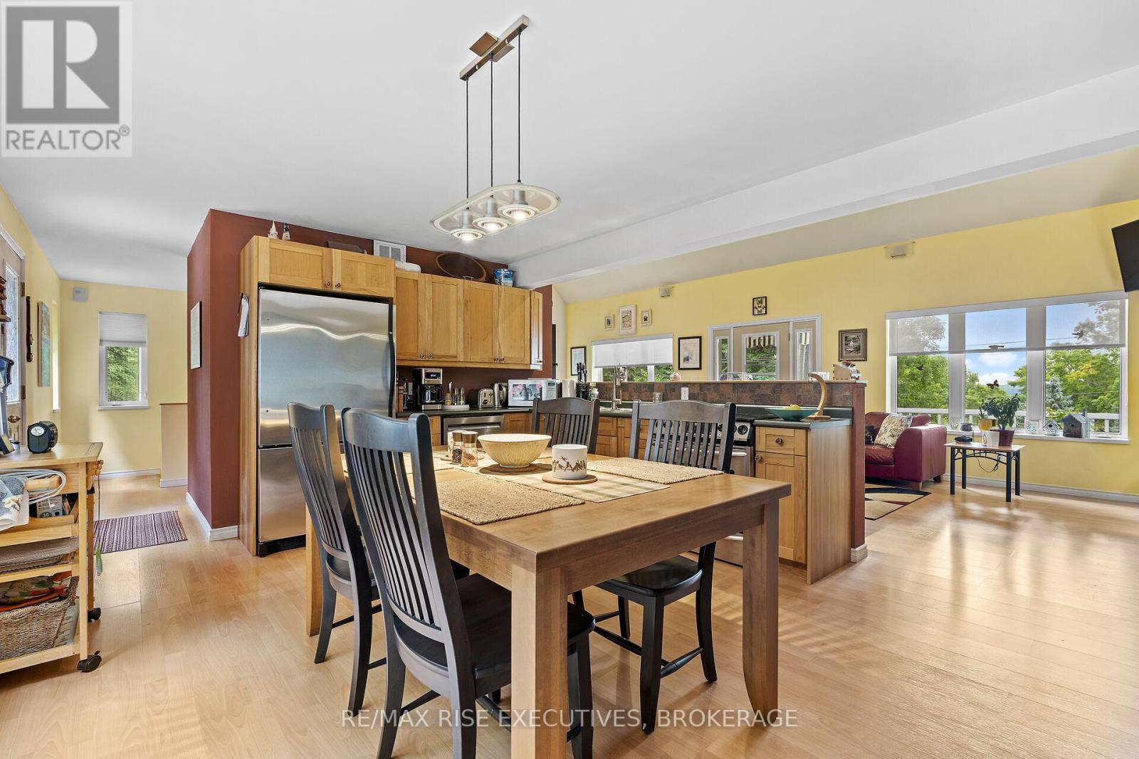 196 OLD RIVER ROAD - 10