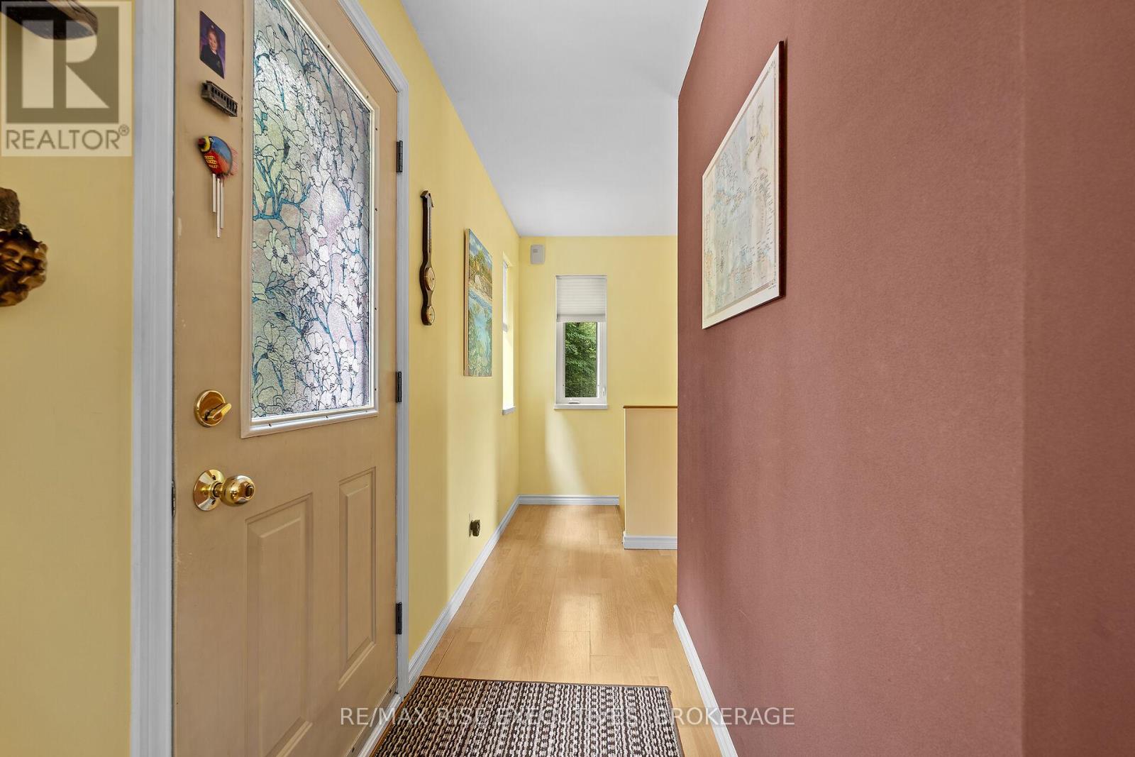 196 OLD RIVER ROAD - 12