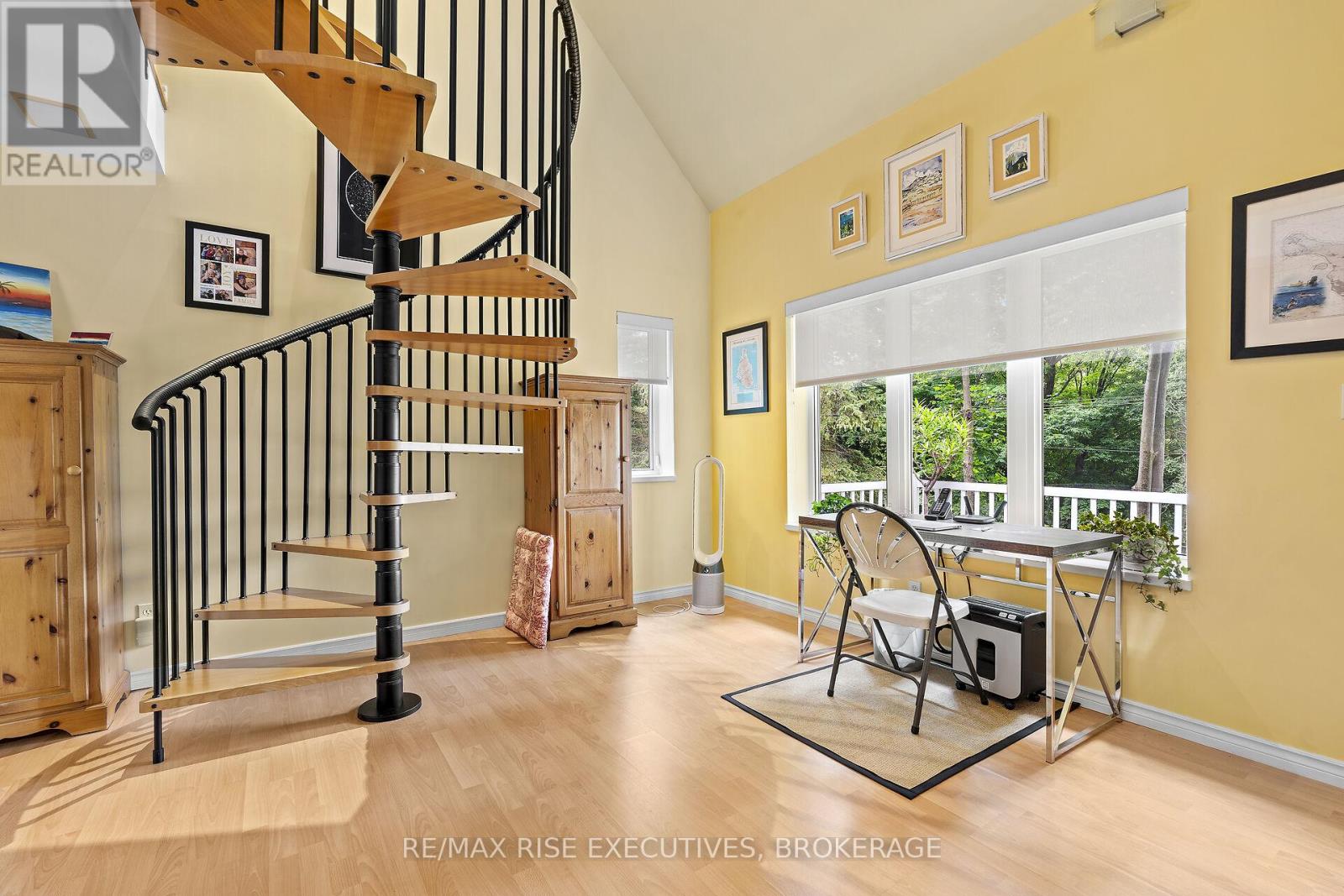 196 OLD RIVER ROAD - 13