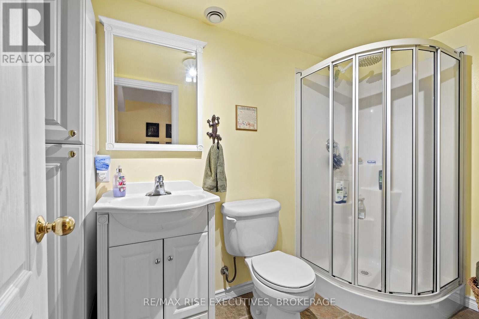 196 OLD RIVER ROAD - 14