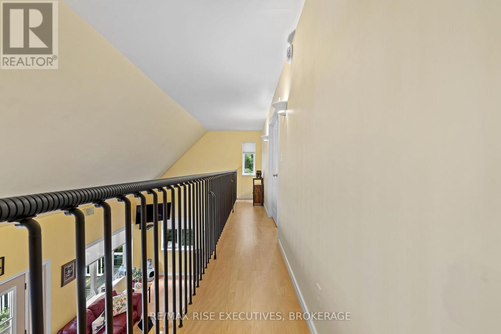 196 OLD RIVER ROAD - 15