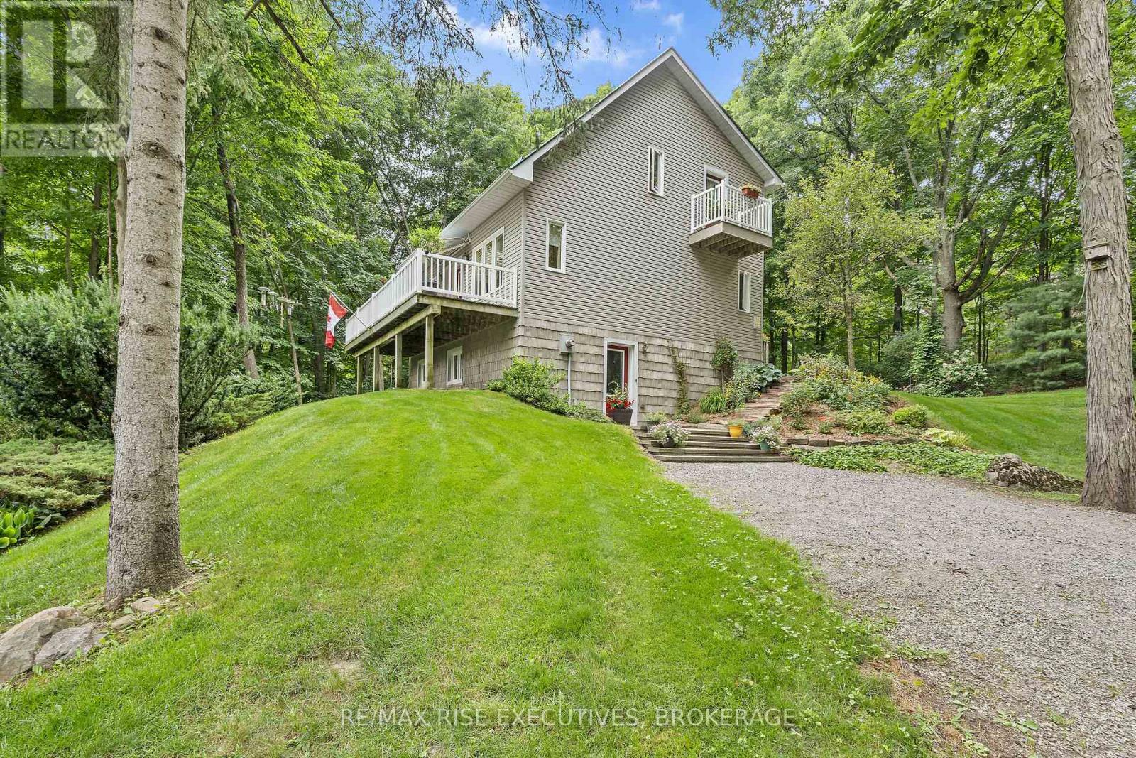 196 OLD RIVER ROAD - 2
