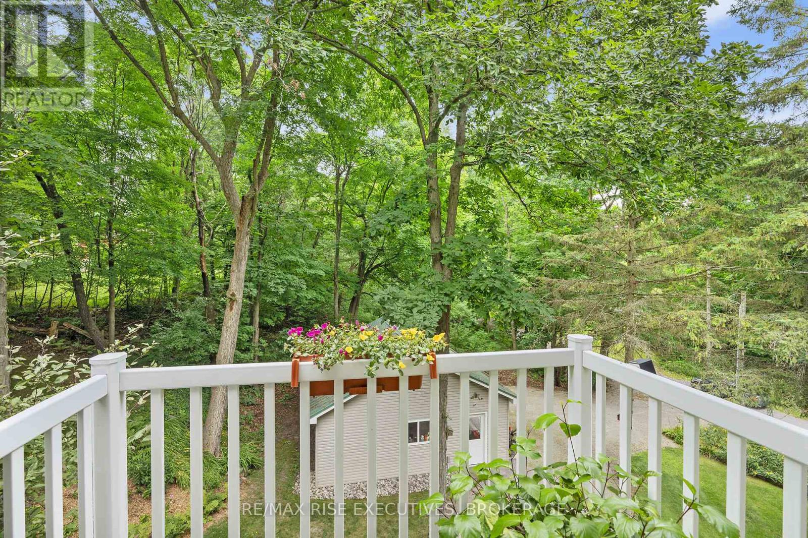 196 OLD RIVER ROAD - 21