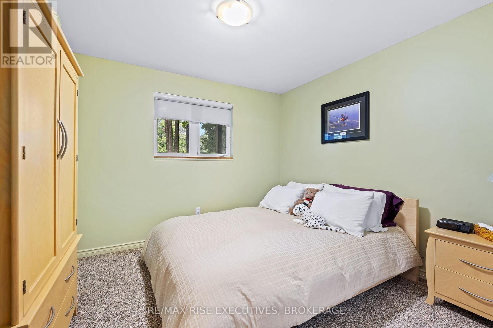 196 OLD RIVER ROAD - 24